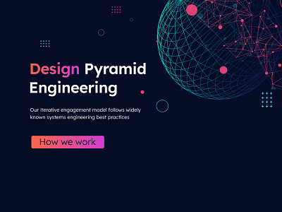 Web Design branding design illustration web design