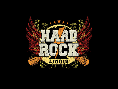 7 band country hard rock hardware metal music rock