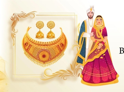 Best jewellery Store in Bhuban-The Gold Jewellers. best jewellery in bhuban best jewellery in jajpur best jewellery shops in bhuban jewellery shops in dhenkanal online jewellery in bhuban