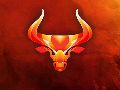 Bull