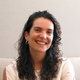Sara Davila Evangelista