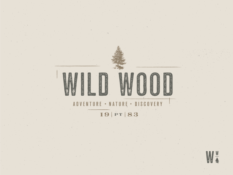 Wood wild. Wood логотип. Wildwood логотип. Woody дизайн лого. Twin Woods логотипа.