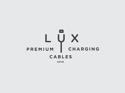 Lux Cables I