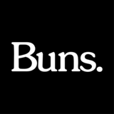 Buns
