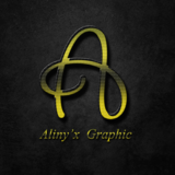 Alinyx Graphic