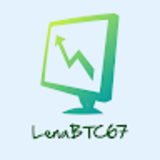 Lena Victoria Noriega Vidal