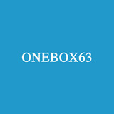 onebox63