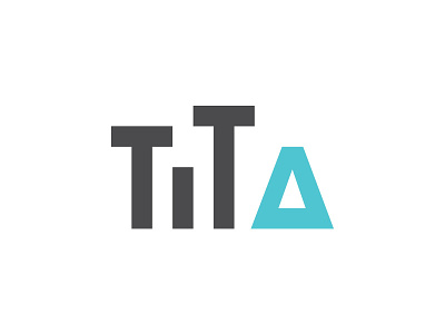 TITA brand