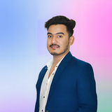 MD Rizwan UI Designer