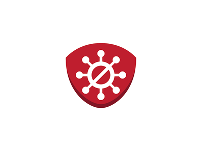 anti virus software logos