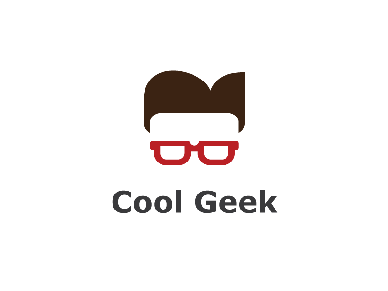 Ашки geek