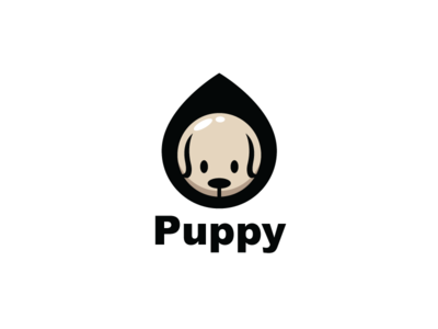 Pet Store Logo Designs Themes Templates And Downloadable Graphic