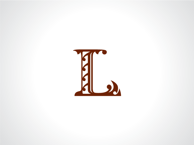 letter e logo template by heavtryq dribbble dribbble