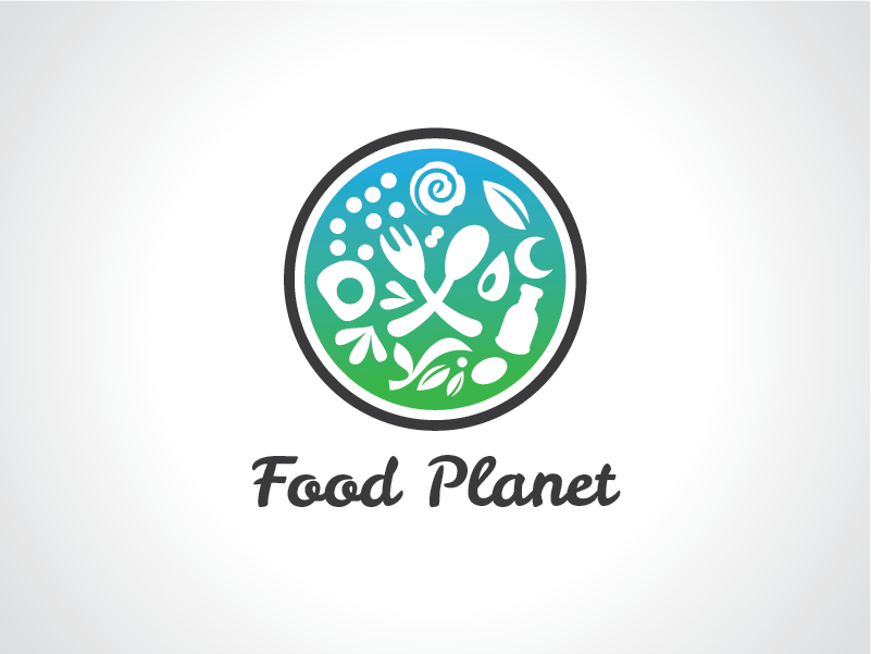 Food planet. Планета еда лого. Фоод планет. Логотип Planet Labs. Логотип лакомство Planet food.