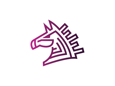 trojan horse knight logo chess logo horse logo trojan horse logo trojan logo