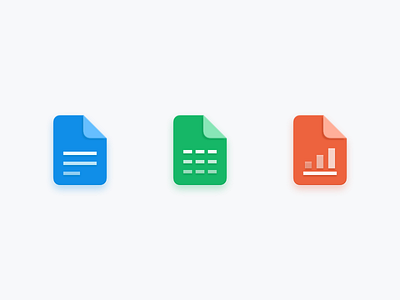 Office icon icon mobile office ui uidesign