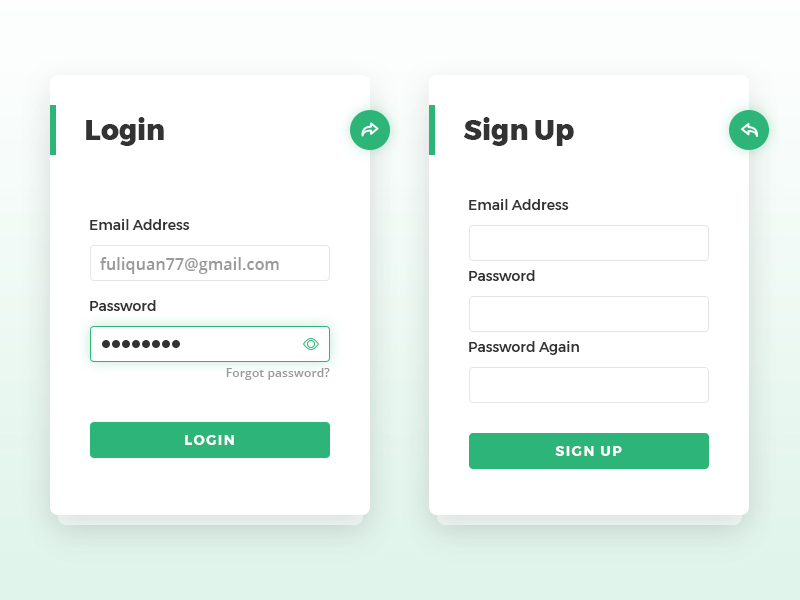 Login again перевод. Sign up. Login sign up Design. Sign in login. Кнопка sign up.