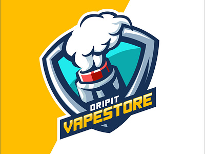 VAPESTORE