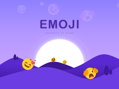 emoji