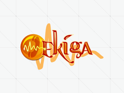 Ekiga ekiga logo open source