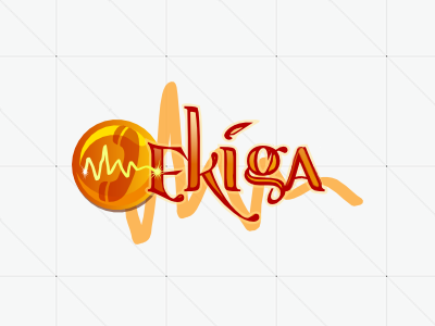 Ekiga