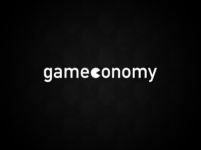 Gameconomy