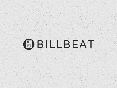 Billbeat