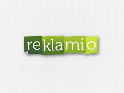 Reklamio