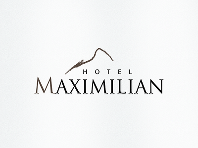 Hotel Maximilian