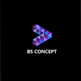 BS Concept