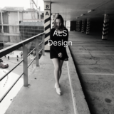 Alesia 