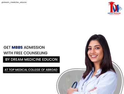 Mari State Medical University by dream medicine on Dribbble