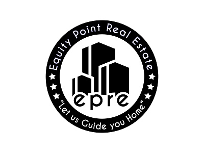 Real Estate Logo