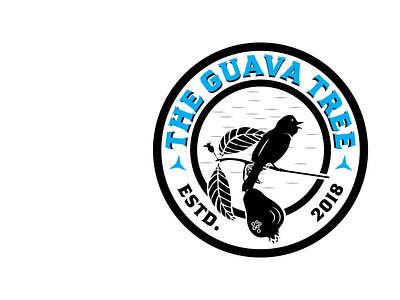 Guava logo