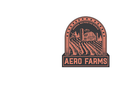 Farm Logo