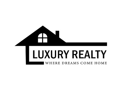 Real Estate logo-03