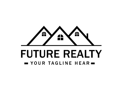 Real Estate logo-04