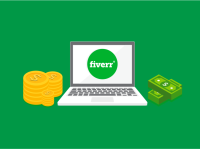 Freelancing Secrets From a Top 1% Seller on Fiverr fiverr