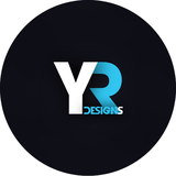 Yousuf Raza | Motion Graphic Designer | Brand Specialist | Logo Animation