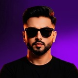 Yousuf Raza Graphics Design | Brand Identity Expert