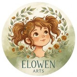 Elowen Arts