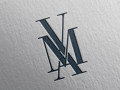 Max Logo brand identity logo design