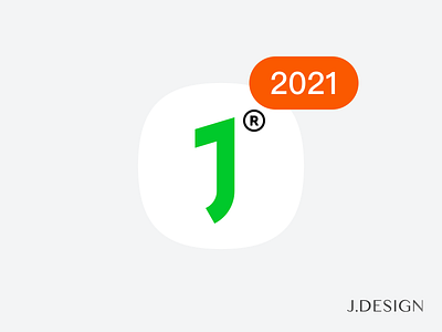 Brand 2021