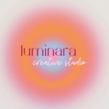 Luminara Creative Studio
