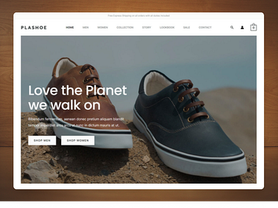 Recycle Shoe Store Web Design checkout ecommerce footwear online shoe online shoe store online store recycle recycle shoe sale shoe shoe store shoes store