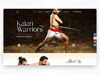 kalariwarriors.com [Kalari Warriors] fire fire art kalari kalari payattu kalari warrior payattu warrior warriors