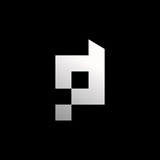 Digi Square
