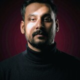 Shahzaib Khan