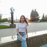 Alisa