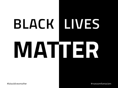 BLACK LIVES MATTER blacklivesmatter branding design graphic design illustration